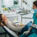 Preparing for Extractions: Everything You Need to Know