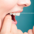 The Importance of Oral Health: A Comprehensive Guide