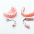 Understanding the Different Financing Options for Dentures