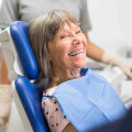 Discount Programs for Dentures: Everything You Need to Know