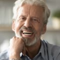 The Importance of Follow-Up Appointments and Check-Ups for Denture Wearers
