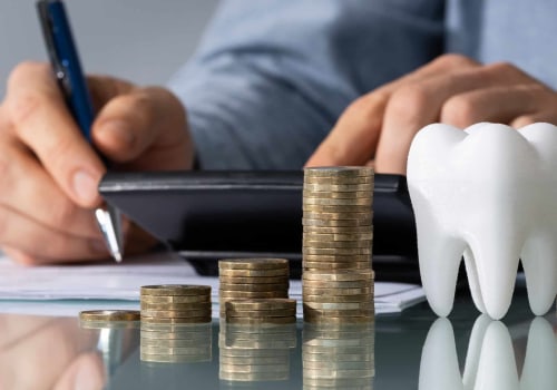 Understanding Third-Party Financing Plans for Affordable Denture Options
